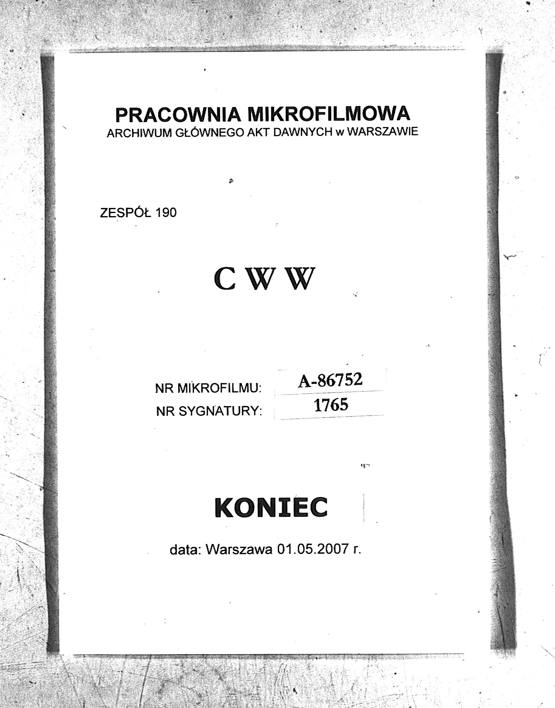 PL_1_190_1765_9999-tablica koncowa